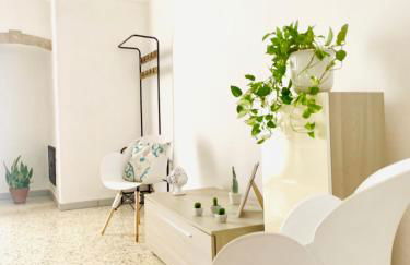 Nonna Annunziata - Foto 16