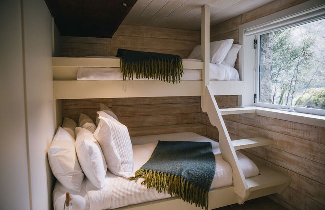 Mahu Whenua - Foto 12