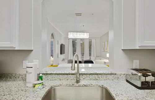 Familiar 3 Quartos Perto da Disney! - Foto 11