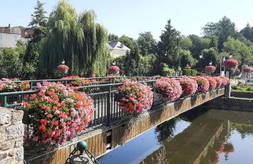 Gite La Péra - Foto 11