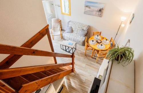 Holiday Home Les Charmilles-13 by Interhome - Foto 14