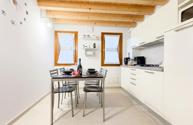 Romantic Flower by Ca-sa Check - Photo 7