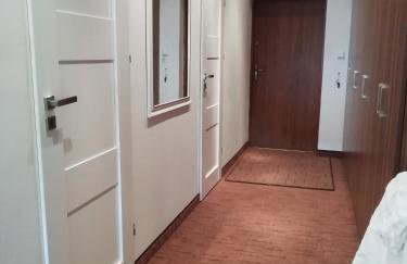 APARTAMENT W CENTRUM OLESNA - Foto 6