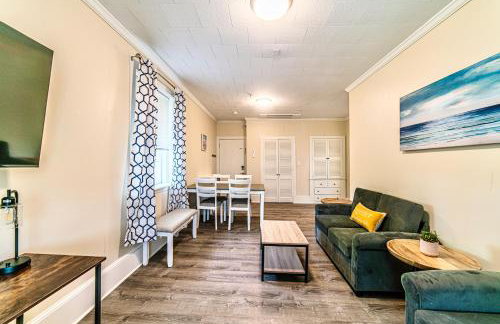 150 Main Street - Foto 12