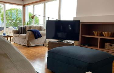 Villa Dragos - Foto 10