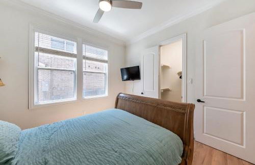 Family Home Near Lake & Local Parks - Foto 44