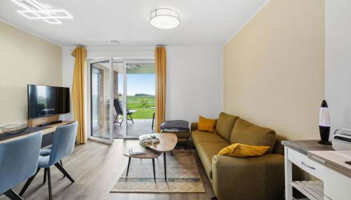 Nice Apartment In Ovelgönne With Sauna - Foto 3