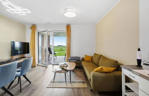 Nice Apartment In Ovelgönne With Sauna - Foto 3