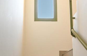 Montamar Olympus Villas - Photo 53