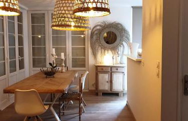 Opaline Baie de somme - Foto 49