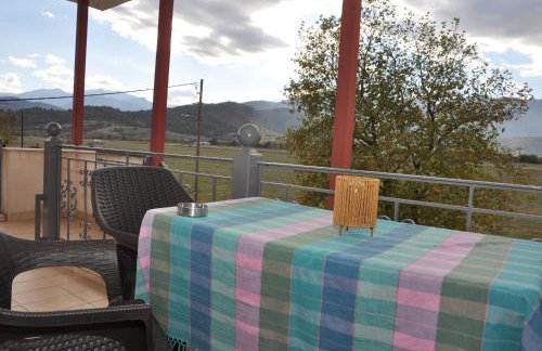 Billy's House Gomfoi - Foto 22