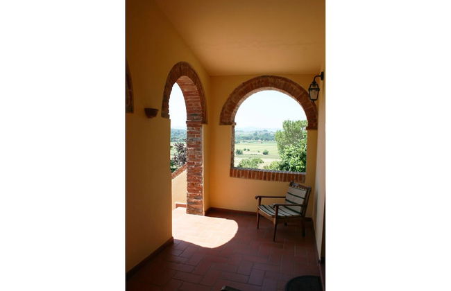 Villa Molin Vecchio - Foto 30