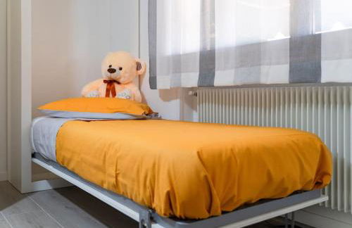 Appartamento da Nonna Olly - Foto 16