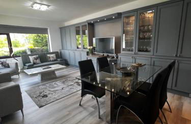 The Danes Gower, Llanmadoc, Gower Peninsula, Wales - Foto 11