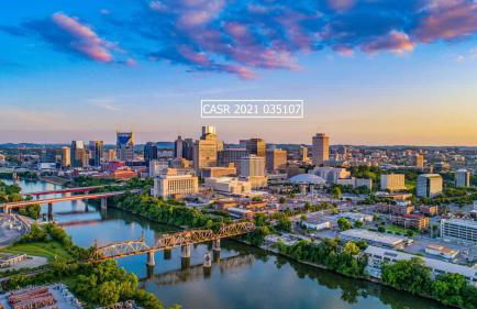 The Hall Haus by Stay Local Nashville - Foto 2