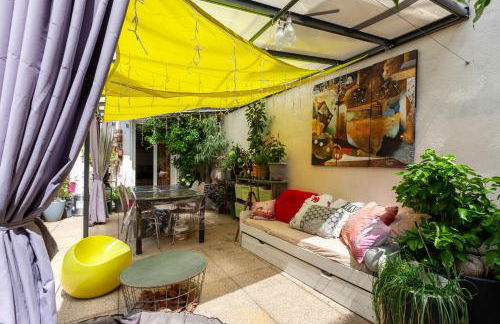 Sainte Escale Vieux Port - Foto 2