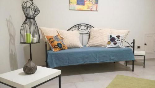 SaggioHome Holiday House - Foto 2