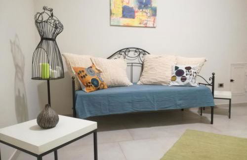 SaggioHome Holiday House - Photo 2