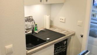 Seaside Appartement 458 Vier Jahreszeiten - Foto 4