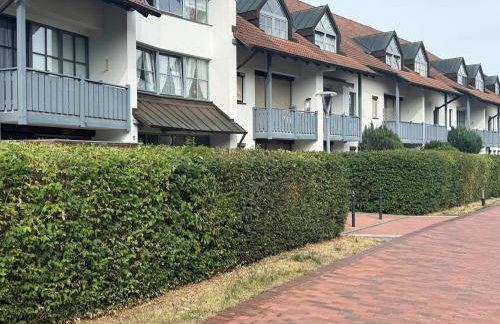 Kurpark Suite - Foto 27