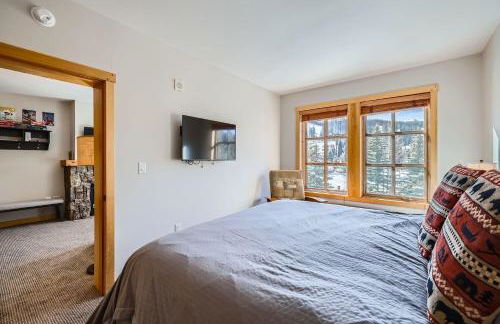 Passage Point 319 condo - Foto 18