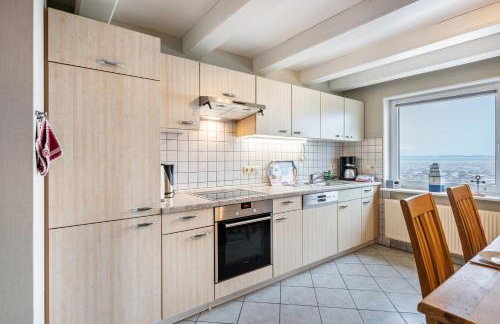 Gästehaus Bi de Ley - Foto 35