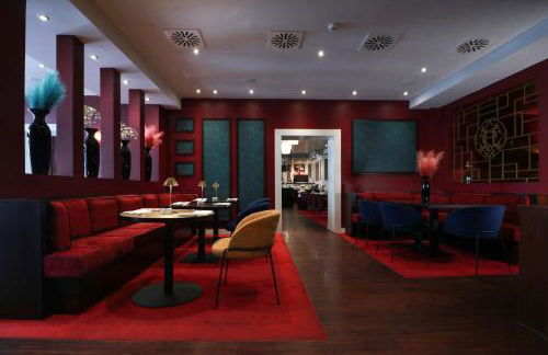 Haverkamp Suites - Foto 17