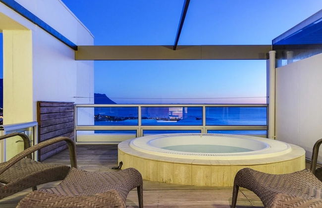 Dunmore Views - Photo 29