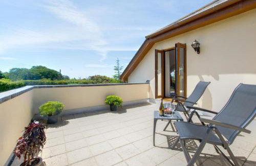 7 Bed in Ashton oc-p00891 - Foto 27