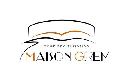 Maison Grem - Foto 1