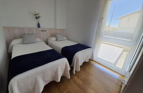 El Rincón de Gabriela - Foto 10