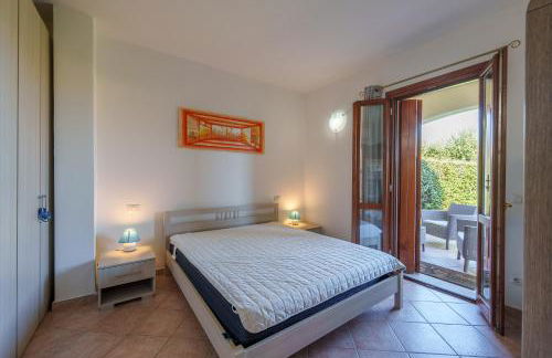 Casa Vacanze Melograno - Foto 9