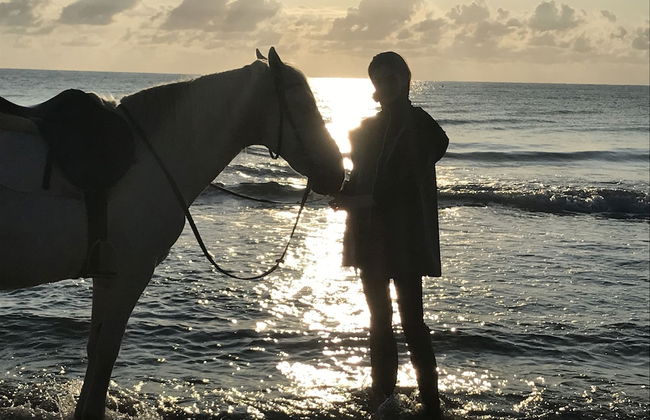Masseria Prosperi - Photo 47
