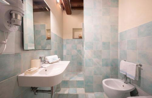 Agriturismo Bio Fattoria Bacio - Foto 100