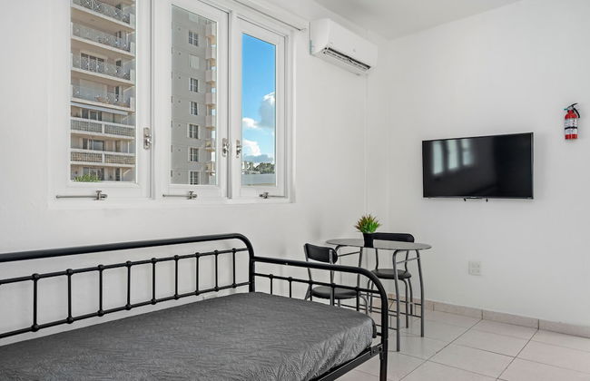 Villa Playa by Otium - Photo 75