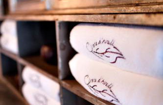 Casa Rural Cirera D'Avall - Foto 13