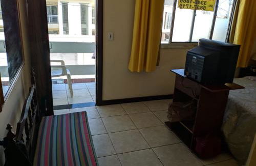 Apartamento Brisa do Foguete - Foto 12