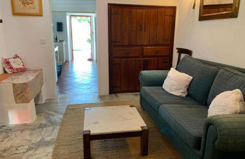 Casa dos Pécoxinhos - Photo 75