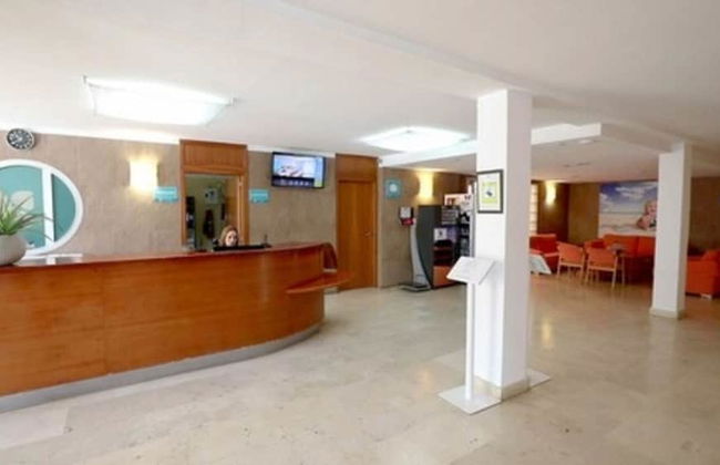 BLUESEA Jandia Luz - Foto 3