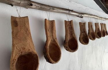 Monte do Pereiro - Foto 61