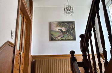 Jardin de Victor Appartements calmes spacieux avec jardin clos - Foto 31