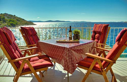 Apartments Podvorac - Foto 1