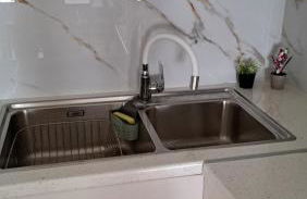 Ανεμώνη Αράχωβα - Foto 10