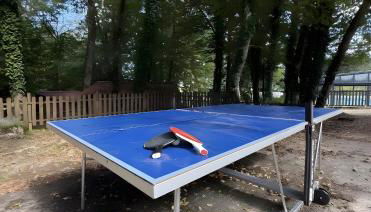 Sarladaise Logement insolite 18 -2p - Foto 5