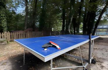 Beynac Logement insolite 19 -2pers - Foto 6