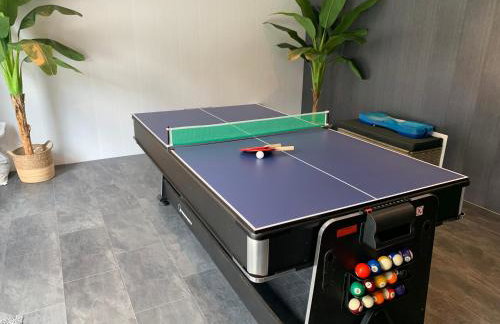 Oakbank - Comfort in the Glens! - Photo 25