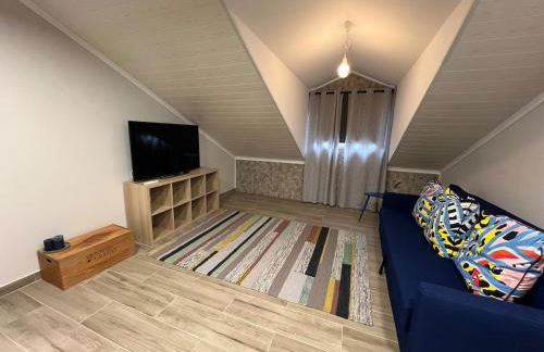 Casa Arbutus - Foto 19