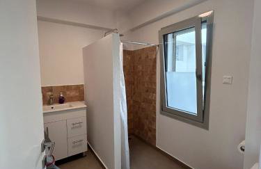 Villa Jolanta - Foto 14