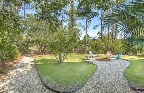 FALL DISCOUNTED RATES Pet Friendly Sleeps18 ElevatorBayside St George - Foto 37