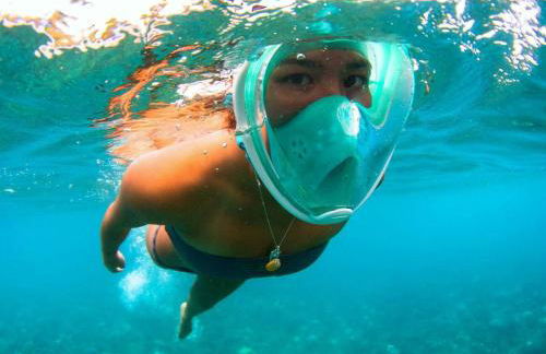 Villa Cascata, 3 bedroom, Pool, close to Olhos de Agua - Foto 61